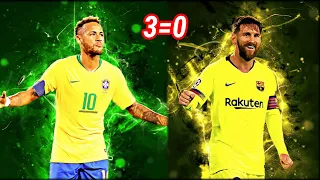 🔴Live - Argentina vs Brazil 2022 live - Live match today - 11 June 2022 Live football match #sports