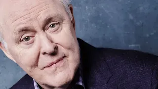 Love, Unrequited (The Nightmare Song) by W. S. Gilbert (read by John Lithgow)