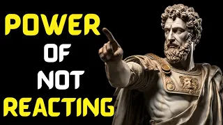 CONTROL YOUR EMOTIONS WITH 7 STOIC LESSONS (Top SECRETS)| (Must Watch)