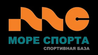 Первенство ПФО по футболу | Зенит-Ижевск - ФК Оренбург | 14:00