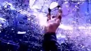 WWE Wrestlemania 23 Promo