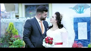 DAWATA hashir &Jane  PART 1 Hunarmand   Ahmad & Tahsen  BY  Diyar Video iraq