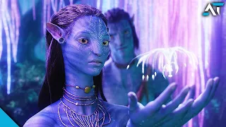 AVATAR coming to 4K | Remastered News