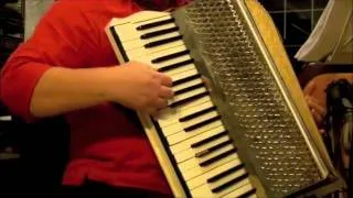 accordion "crime" 1 - starting out.m4v