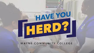 Have You Herd? Episode 6