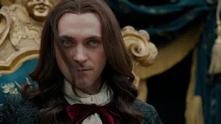 Versailles | Temporada 1 | Maratón - OnDIRECTV