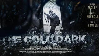 The Cold Dark - Post Apocalyptic horror/thriller shortfilm -