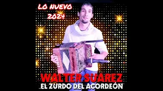 WALTER SUAREZ 2024 LAS VELAS