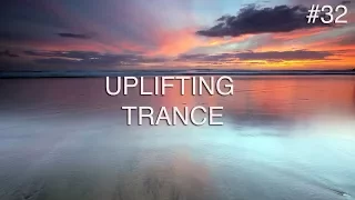 ♫ Emotional Uplifting Trance Mix #32 | October 2017 | OM TRANCE