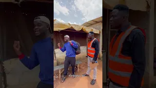 Zimbabway says, why will this happen for Lagos 😡😡#comedy #trending #viral #viral #youtube