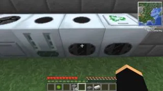 Гайд по модам | Туториал по моду IndustrialCraft2 / Механизмы [4]