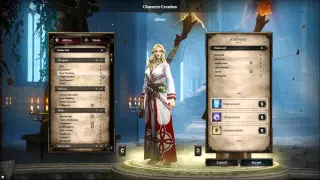 Divinity: Original Sin (Enhanced Edition) Beginner's Guide