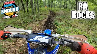 Slick Rocks and Sweet Trails - Rattlesnake NEPG