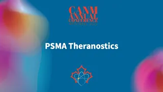 PSMA Theranostics for Prostate Cancer