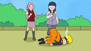 How To Wake Up Naruto Full HD