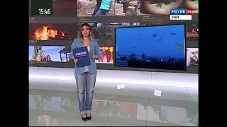 Вести-Урал. Мобильный репортер от 10 февраля 2019