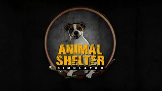 Animal Shelter Prologue приют для домашних питомцев