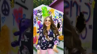 Piper Rockelle Tiktok ft: Emily Dobson, Roxy Flores