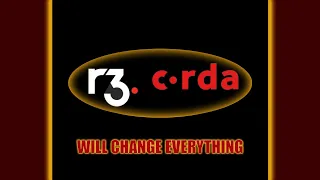 R3 CORDA and SDX: This will change EVERYTHING