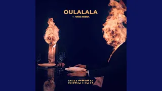 OULALALA (Acoustic Version)