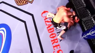 10 САМЫХ БОГАТЫХ БОЙЦОВ UFC MMA