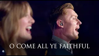 O Come All Ye Faithful