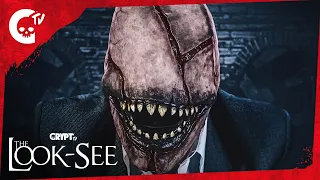 LOOK-SEE | "The Second Home" ft. Dead Meat James | S2E1 | Crypt TV Monster Universe | Short Film