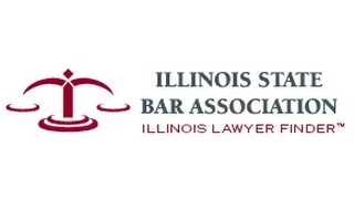 Illinois State Bar Association-Guide to Editing Profile on New Directory