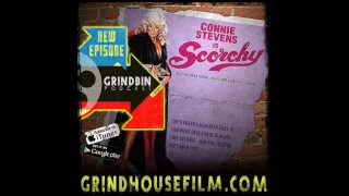 Scorchy (1979) - Grindbin Podcast - Episode 59