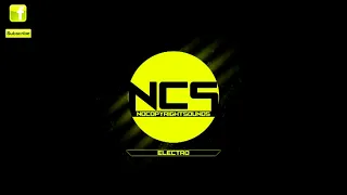 Foster The People - Don't Stop (TheFatRat Remix) [Deleted NCS] [Copyright Free]