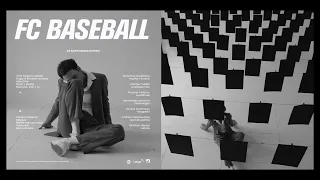 FC Baseball - Apkabinai (audio)