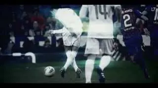 Cristiano Ronaldo ► 2012 HD დ El Ferrari დ