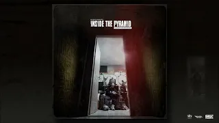 Inside the pyramid (Full beattape) (Tape Version)