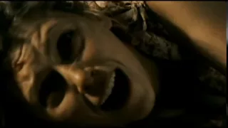 The Texas Chainsaw Massacre: The Beginning Trailer