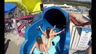 Compilated Top Best Funny Fails - Funny Fails Compilation of August 2017 - Fail Factory