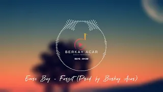 Emre Bay - Farzet (Prod. by Berkay Acar)