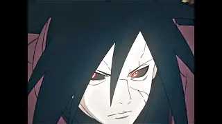 「Bleach / Naruto」GoHardHuh - Bones「AMV/EDIT」 Full HD