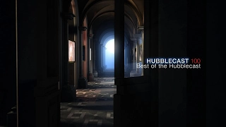 Hubblecast 100: Best of Hubblecast