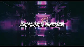 TACATA Remix Dj Eduardo Jimenez #2024 #fiesta Mix