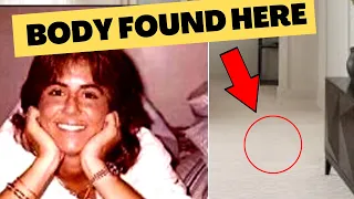The Shocking Story of Donnah Winger's Tragic End Ep. 12 🛑 True Crime