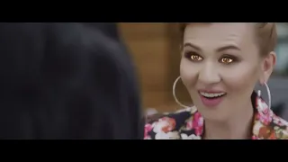 Munisa Rizayeva - Kuch ber (Official Music Video)