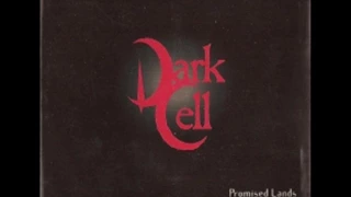 Dark Cell - Promised Lands / Evilution (1999)