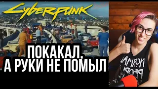 ЗАСМЕЯЛСЯ - ПОДПИСАЛСЯ!! ЛУЧШИЕ ПРИКОЛЫ I 446 СЕКУНД СМЕХА БЕЛКА СМОТРИТ