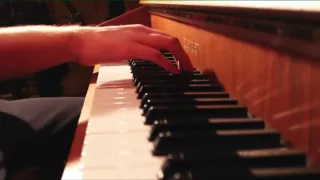 Justin Timberlake - Mirrors (Piano Cover)