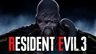 Resident Evil 3 Remake First 20 Minutes #re3remake