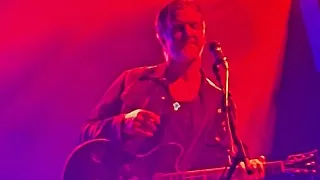 QOTSA - Song for the Dead, Oshawa Tribute Center, 2024