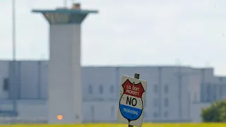 Republicans call for prison review board reform
