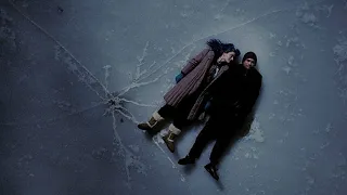 Eternal Sunshine of the Spotless Mind - Bookstore 1hr extended