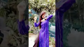 Dil Deewana Na Jane Kab Kho Gaya#shorts #viral #youtube