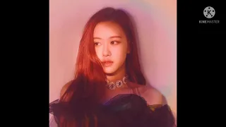 BLACKPINK - AIIYL (Filtered Chorus 1) (CLEAR HIDDEN VOCALS)